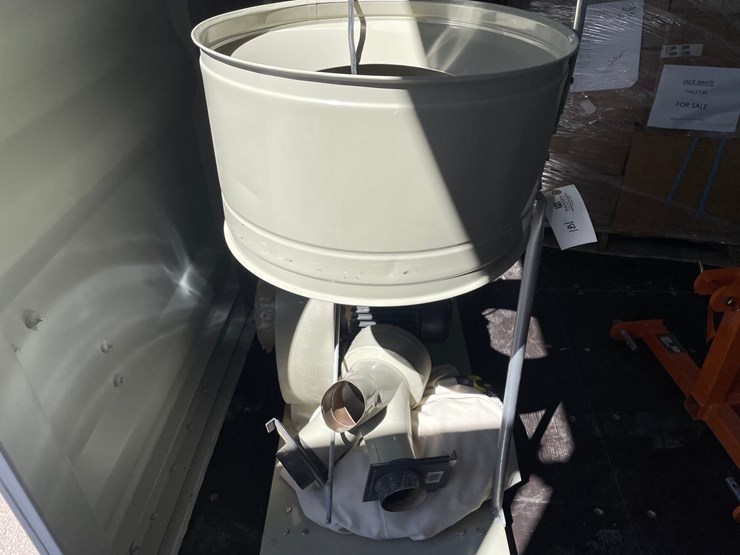 #181-•-dust-machine-image-2
