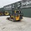 2022-deere-325g-image-2