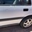 #160-•-1991-honda-civic-wagon-(has-nm-title)-image-20