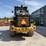 2017-caterpillar-926m-image-3