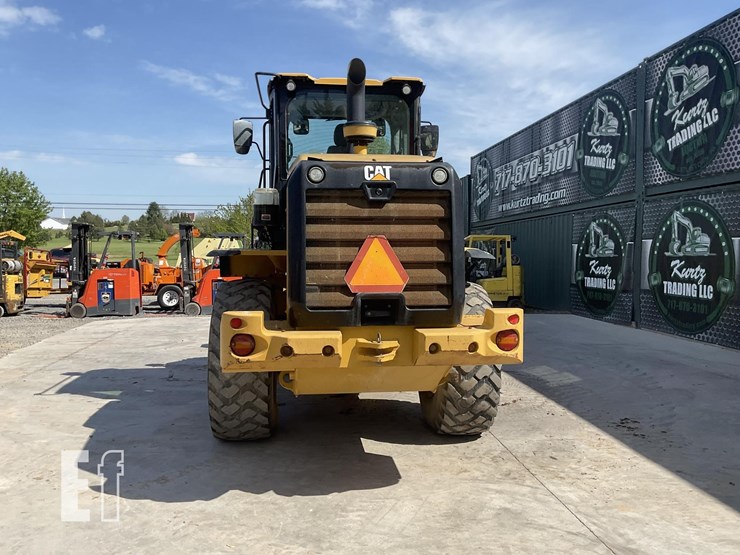 2017-caterpillar-926m-image-3