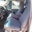 2005-ford-f250-sd-image-54