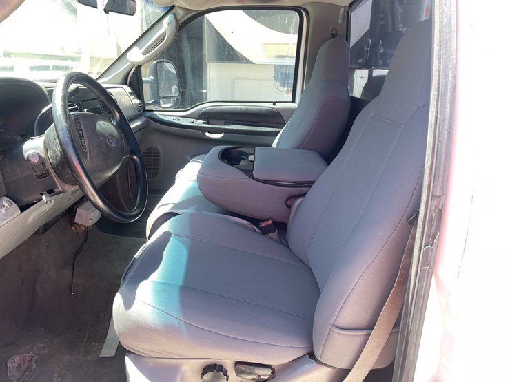 2005-ford-f250-sd-image-54