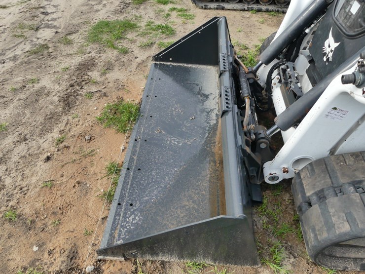 2024-bobcat-t86-image-10