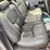 2006-chevrolet-3500-image-26