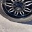 2019-ford-f150-image-8