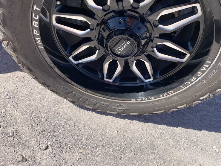 2019-ford-f150-image-8