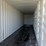 #106-•-40’-5-door-high-cube-shipping-container-image-4