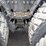 2008-kenworth-t800-image-28