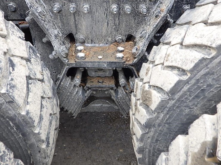 2008-kenworth-t800-image-28
