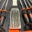 #2578-•-13-piece-metal-file-set-(cw)-image-4