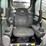 2021-caterpillar-259d3-image-13