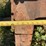 hensley-24"-excavator-tooth-bucket-w/-side-cutters,-80mm-pin-hole-image-6