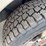 2011-toyota-tundra-sr5-image-20