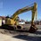 2018-komatsu-pc238us-lc-11-image-6