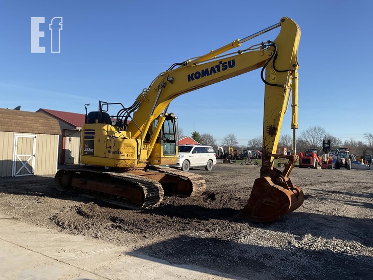 2018-komatsu-pc238us-lc-11-image-6