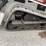 2023-bobcat-mt100-image-10