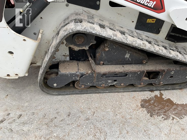2023-bobcat-mt100-image-10