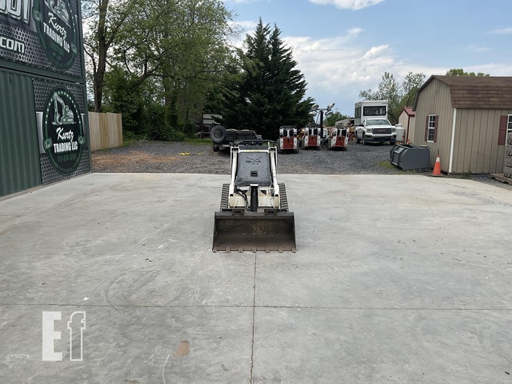 2020-bobcat-mt100-image-7