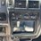 2000-toyota-tacoma-image-55