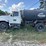 1995-ford-f800-image-5