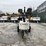 2018-terex-rl4-image-3