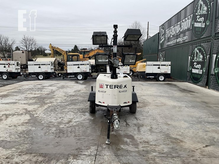 2018-terex-rl4-image-3