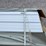 #3101-•-unused-2026-structural-steel-image-2