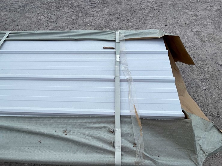 #3101-•-unused-2026-structural-steel-image-2