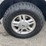 2008-ford-expedition-xlt-image-15