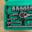 #2567-•-46-piece-socket-set-(cw)-image-5
