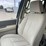 2008-ford-expedition-xlt-image-71