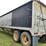 1994-timpte-semi-trailer-image-5