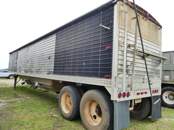 1994-timpte-semi-trailer-image-5