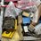 #2543-•-tote-of-car-parts-(g)-image-10