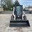 2021-bobcat-s76-image-7