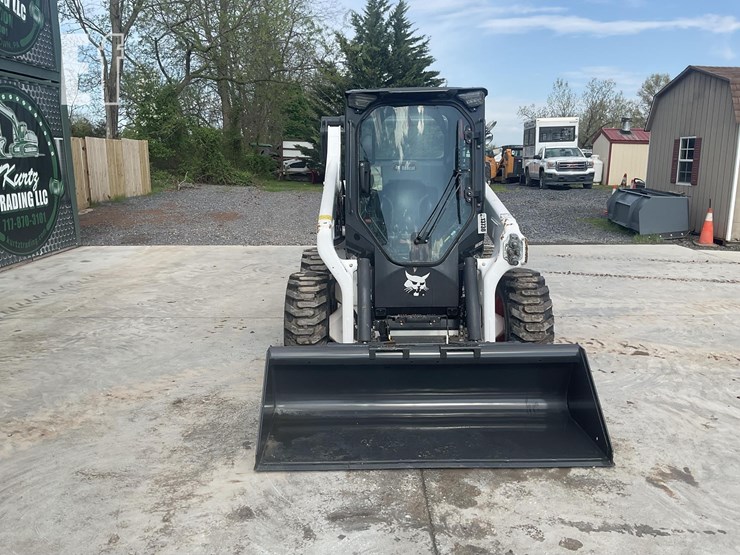 2021-bobcat-s76-image-7