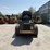 2007-volvo-mc90b-image-3