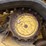 2021-caterpillar-259d3-image-26