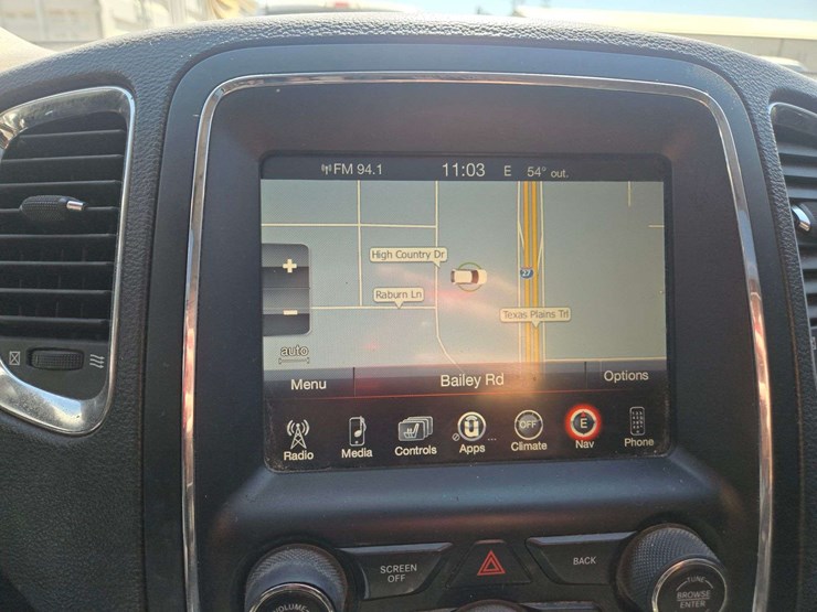 2014-dodge-durango-image-17