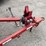 #1496-•-2015-chilton-utility-trailer-(has-wi-title)-(of)-image-22