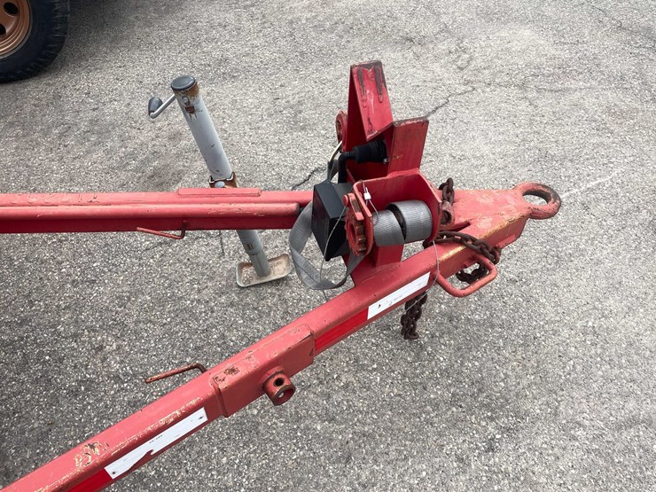 #1496-•-2015-chilton-utility-trailer-(has-wi-title)-(of)-image-22