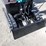 2026-cfg-industry-mh12rx-image-10