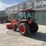 2023-kubota-l3560-image-2