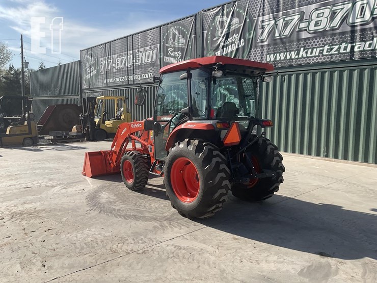 2023-kubota-l3560-image-2