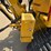 2024-vermeer-rtx750-image-49