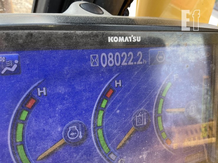 2014-komatsu-pc138us-lc-10-image-16