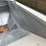 2007-timpte-super-hopper-image-18