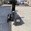 2011-bobcat-sb200-60-image-4
