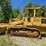 caterpillar-963-image-6